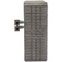 Four Seasons 54754 Serpentine Evaporator Core