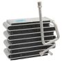 Four Seasons 54755 Serpentine Evaporator Core