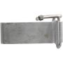 Four Seasons 54755 Serpentine Evaporator Core
