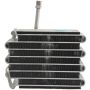 Four Seasons 54755 Serpentine Evaporator Core