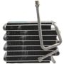 Four Seasons 54755 Serpentine Evaporator Core