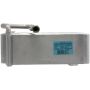 Four Seasons 54755 Serpentine Evaporator Core