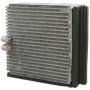 Four Seasons 54758 Serpentine Evaporator Core