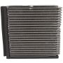 Four Seasons 54758 Serpentine Evaporator Core