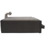 Four Seasons 54758 Serpentine Evaporator Core
