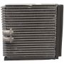 Four Seasons 54758 Serpentine Evaporator Core