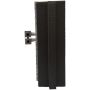 Four Seasons 54758 Serpentine Evaporator Core