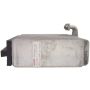 Four Seasons 54758 Serpentine Evaporator Core