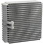 Four Seasons 54759 Serpentine Evaporator Core