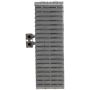 Four Seasons 54759 Serpentine Evaporator Core