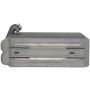 Four Seasons 54759 Serpentine Evaporator Core