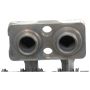 Four Seasons 54759 Serpentine Evaporator Core