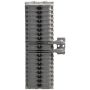 Four Seasons 54759 Serpentine Evaporator Core