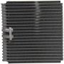 Four Seasons 54759 Serpentine Evaporator Core