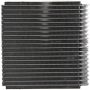 Four Seasons 54759 Serpentine Evaporator Core