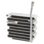 Four Seasons 54760 Serpentine Evaporator Core