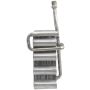 Four Seasons 54760 Serpentine Evaporator Core
