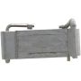 Four Seasons 54760 Serpentine Evaporator Core