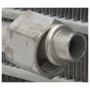 Four Seasons 54760 Serpentine Evaporator Core