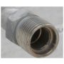 Four Seasons 54760 Serpentine Evaporator Core