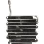 Four Seasons 54760 Serpentine Evaporator Core