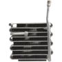 Four Seasons 54760 Serpentine Evaporator Core