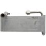 Four Seasons 54760 Serpentine Evaporator Core
