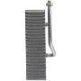 Four Seasons 54771 Plate & Fin Evaporator Core