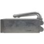 Four Seasons 54771 Plate & Fin Evaporator Core