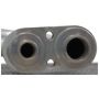 Four Seasons 54771 Plate & Fin Evaporator Core