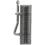 Four Seasons 54771 Plate & Fin Evaporator Core