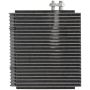 Four Seasons 54771 Plate & Fin Evaporator Core