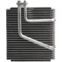 Four Seasons 54771 Plate & Fin Evaporator Core