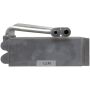 Four Seasons 54771 Plate & Fin Evaporator Core