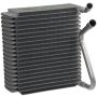 Four Seasons 54772 Plate & Fin Evaporator Core