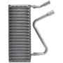 Four Seasons 54772 Plate & Fin Evaporator Core