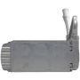 Four Seasons 54772 Plate & Fin Evaporator Core