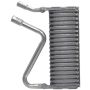 Four Seasons 54772 Plate & Fin Evaporator Core