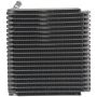 Four Seasons 54772 Plate & Fin Evaporator Core