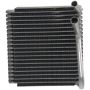 Four Seasons 54772 Plate & Fin Evaporator Core