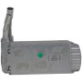 Four Seasons 54772 Plate & Fin Evaporator Core