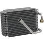Four Seasons 54774 Plate & Fin Evaporator Core