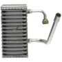 Four Seasons 54774 Plate & Fin Evaporator Core