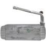 Four Seasons 54774 Plate & Fin Evaporator Core