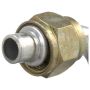 Four Seasons 54774 Plate & Fin Evaporator Core