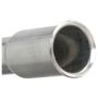 Four Seasons 54774 Plate & Fin Evaporator Core