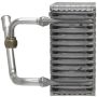 Four Seasons 54774 Plate & Fin Evaporator Core