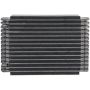 Four Seasons 54774 Plate & Fin Evaporator Core