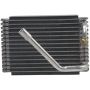 Four Seasons 54774 Plate & Fin Evaporator Core