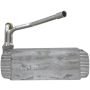 Four Seasons 54774 Plate & Fin Evaporator Core